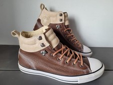 Converse Chuck Taylor Herren