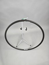 NOS NEU Felge Rim Campagnolo