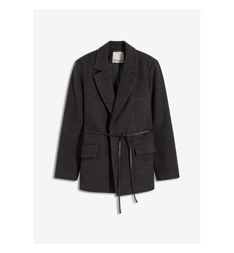 Blazer 50 anthrazit - gr.,