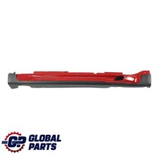 Mini R60 Seitenschweller