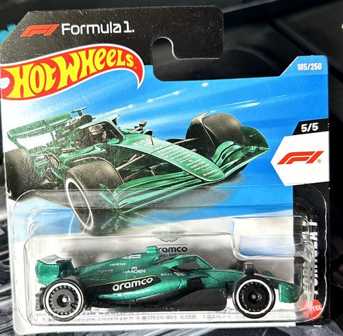 Hot wheels 2024 2026 - hot,