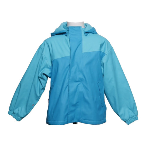Impidimpi regenjacke unisex - regenjacke,,
