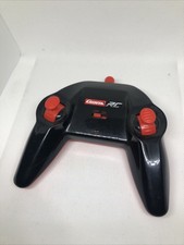 Carrera RC