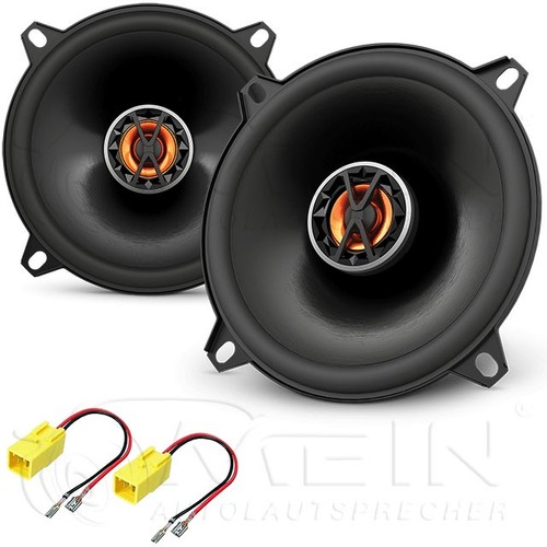 Jbl harman lautsprecher - jbl,