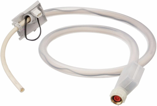 Bosch siemens 00357038 - bosch,