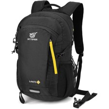 Wanderrucksack 30l Trekking
