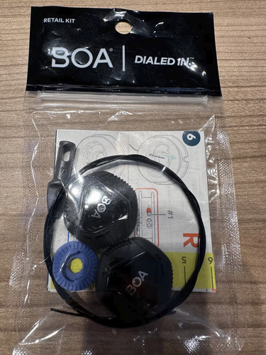 Boa ip1 dialed - ip1, inc