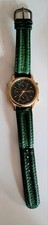 Festina Chronograph Alarm 6336