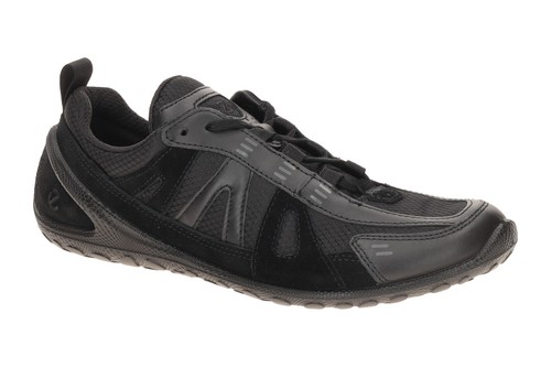 Ecco biom lite damenschuhe - lite,
