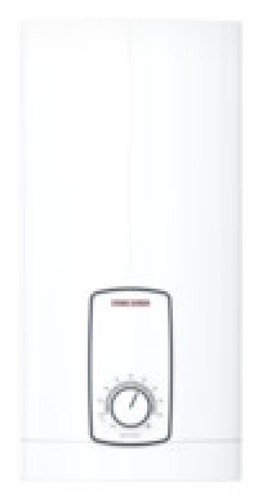 Stiebel eltron dhb - eltron, 18/21/24