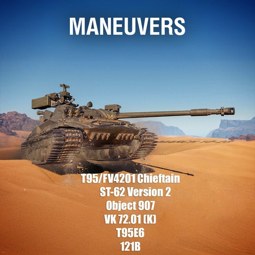 Wot world tanks - world, of