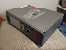 109 Audi Service Werkstatthandbuch Reparaturleitfaden Audi A6 ab 1998