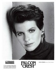 ORIGINAL VINTAGE KINO STILL