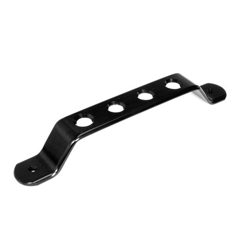 Racing türgriffe aluminium - racing,,