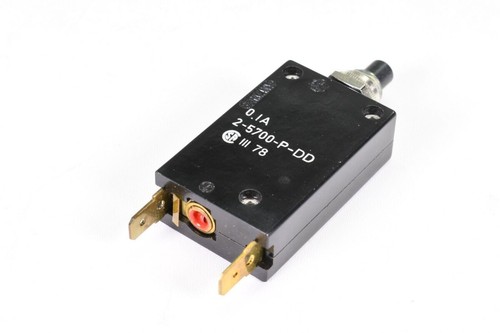 5700 p dd 0 - e-t-a, 2-5700-p-dd-0,1a