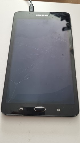 Samsung galaxy tab t280 - galaxy, sm-t280
