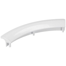 Türgriff Wäschetrockner wie