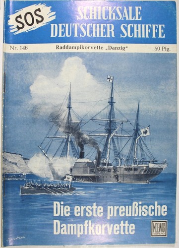 Sos schicksale deutscher - schicksale,