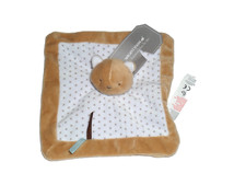 NEU Baby Bär Teddy Teddybär