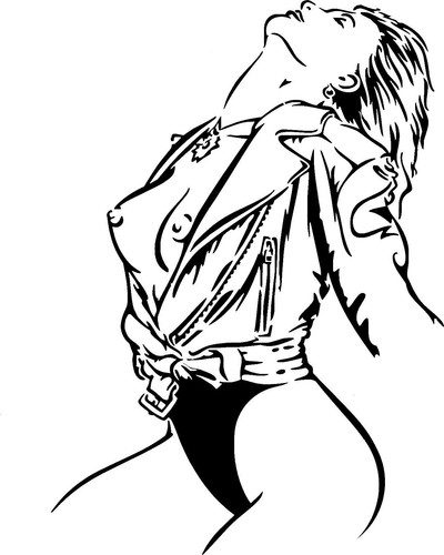 Sexy mädchen girl japan - sexy,