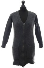 Closed Damen Cardigan