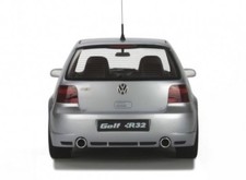 Klappensteuerung Klappenauspuff Auspuff Fernbedienung VW Golf 4 VI R32 NEU