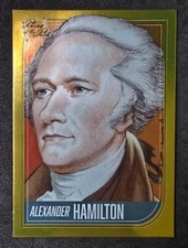 2021 Super Products, Pieces Of