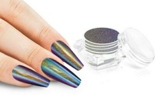 Jolifin Unicorn FlipFlop