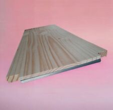 IKEA IVAR Aufbewahrung