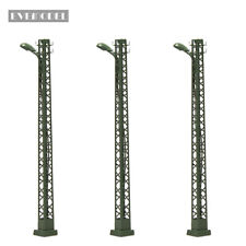 LQS59NDE Neu 3 Stk. Modell