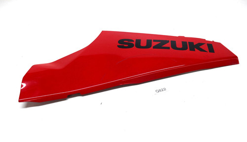 Suzuki gsxr 1000 l9 - suzuki,