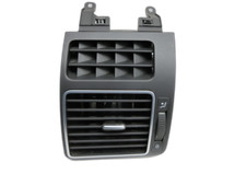 Luftdusche Luftdüse Links für VW Touran 1T3 10-15 1T0819703 2154104-0-0