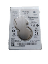 Seagate 1 TB SATA III 2,5Zoll 5400RPM 128MB Notebook Festplatte PS4 ST1000LM035 