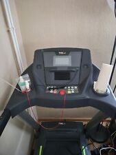 Laufband Von Stamm Bodyfit 