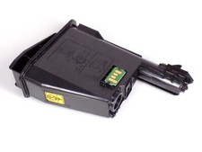 Kyocera TK-1115 Ersatzteil