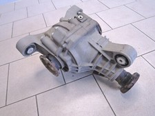 VW TOUAREG 7L V10 DIFFERENTIAL