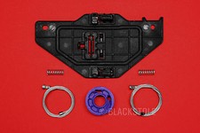 CITROEN C5 & C5 BREAK III