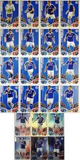 Match Attax 2011/2012 FC Schalke 04 Karte aussuchen