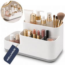 Neu wellhaus kosmetik - neu,