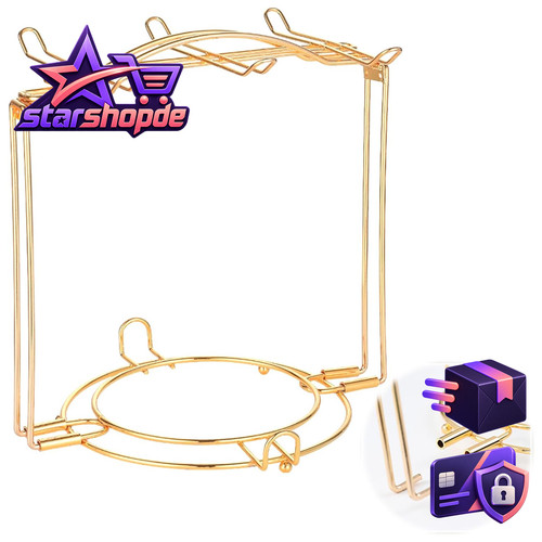 Kaffeetassenhalter edelstahl - kaffeetassenhalter,