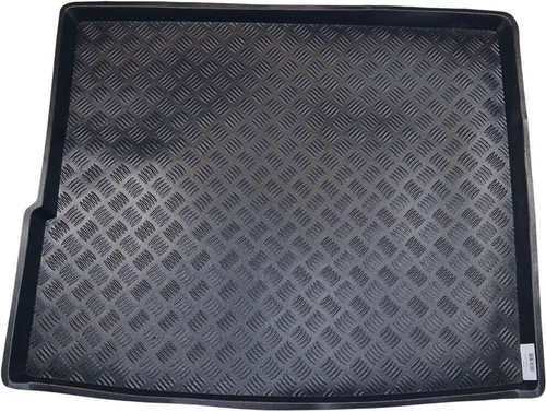 Obere kofferraumwanne für bmw - für,