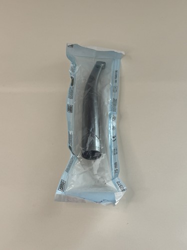 Sirona classic blau - t1,