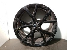 felge VOLKSWAGEN TOUAREG CR7