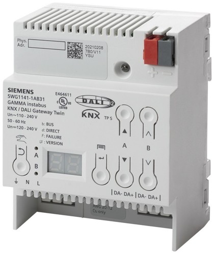 Siemens dig industr - siemens, dig.industr