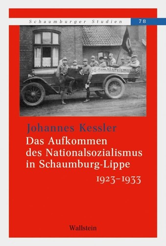 Das aufkommen des - das,