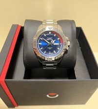 Sector Legend - R3223135001 -