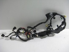Kabelbaum kabelstrang kabel - kabelbaum,