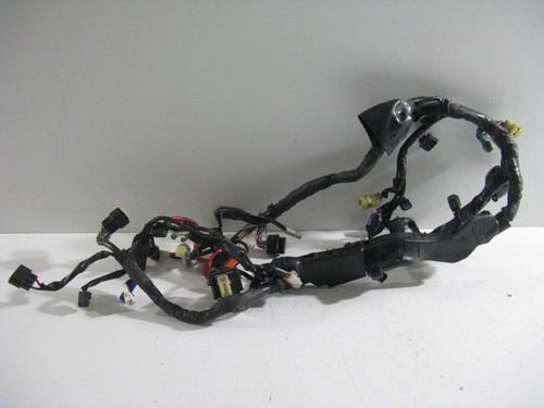 Kabelbaum kabelstrang kabel - kabelbaum,
