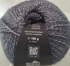 (kg/99€) COSY SOCKS Lana