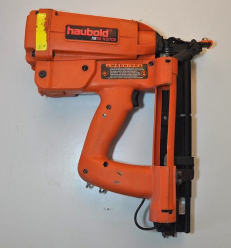 Paslode impulse streifennagler - paslode,